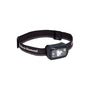 Black Diamond ReVolt 350 Headlamp-[SKU]-Graphite-Alpine Start Outfitters