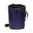 Black Diamond Repo Chalk Bag-[SKU]-Grape-Medium/ Large-Alpine Start Outfitters