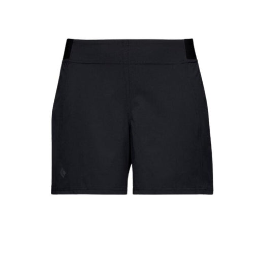 Black Diamond Sierra Shorts - Women's-[SKU]-Storm Blue-X-Small-Alpine Start Outfitters