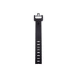 Black Diamond Ski Strap-[SKU]-Black-20 Inch (50 cm)-Alpine Start Outfitters
