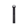 Black Diamond Ski Strap-[SKU]-Black-20 Inch (50 cm)-Alpine Start Outfitters