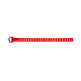 Black Diamond Ski Strap-[SKU]-Hyper Red-20 Inch (50 cm)-Alpine Start Outfitters