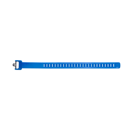 Black Diamond Ski Strap-[SKU]-Ultra Blue-20 Inch (50 cm)-Alpine Start Outfitters