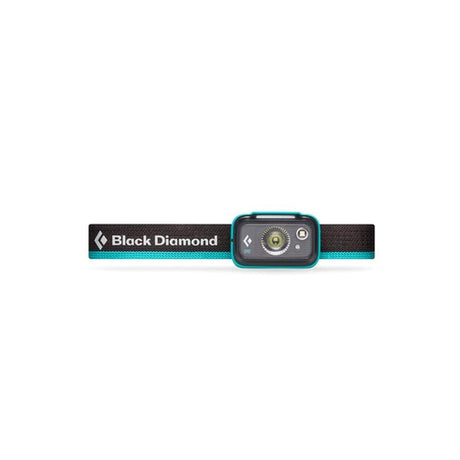 Black Diamond Spot 350 Headlamp-[SKU]-Aqua-Alpine Start Outfitters