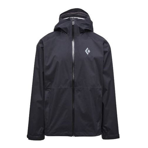 Diamond windbreaker outlet