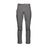 Black Diamond Technician Alpine Pants - Men's-[SKU]-Steel Grey-28-Alpine Start Outfitters
