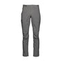 Black Diamond Technician Alpine Pants - Men's-[SKU]-Steel Grey-28-Alpine Start Outfitters