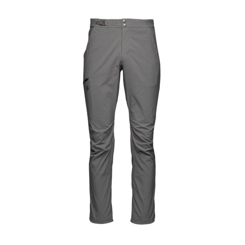 Black Diamond Technician Alpine Pants - Men's – Alpine Start Outfitters