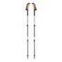 Black Diamond Trail Ergo Cork Trekking Poles - Women's-[SKU]-Alpine Lake-Alpine Start Outfitters