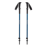 Black Diamond Trail Sport 2 Trek Poles-[SKU]-Kingfisher-Alpine Start Outfitters