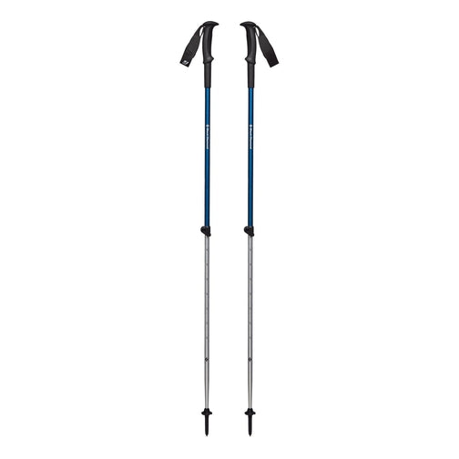 Black Diamond Trail Sport 2 Trek Poles-[SKU]-Kingfisher-Alpine Start Outfitters