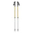 Black Diamond Trail Sport 2 Trekking Poles-[SKU]-One Colour-100-140 cm-Alpine Start Outfitters