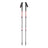Black Diamond Trail Trekking Poles-[SKU]-Picante-64-140 cm-Alpine Start Outfitters