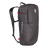 Black Diamond Trail Zip14 Backpack-[SKU]-Black-Alpine Start Outfitters