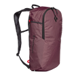 Black Diamond Trail Zip14 Backpack-[SKU]-Mulberry-Alpine Start Outfitters