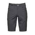 Black Diamond Valley Shorts - Men's-[SKU]-Carbon-28-Alpine Start Outfitters