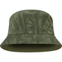 Buff Adventure Bucket Hat-[SKU]-Acai Khaki-S/M-Alpine Start Outfitters