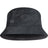 Buff Adventure Bucket Hat-[SKU]-Rinmann Black-S/M-Alpine Start Outfitters