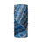 Buff Coolnet UV+-[SKU]-Blue Bay-Alpine Start Outfitters