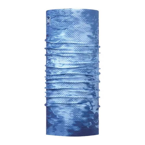Buff Coolnet UV+-[SKU]-Camo Blue-Alpine Start Outfitters