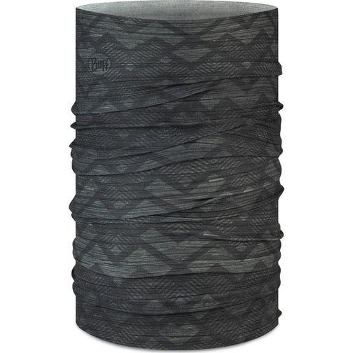 Buff Coolnet UV+-[SKU]-Eon Graphite-Alpine Start Outfitters