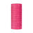 Buff Coolnet UV+-[SKU]-Flash Pink Heather-Alpine Start Outfitters