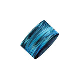 Buff Coolnet UV+ Headband-[SKU]-Moonbow Blue-Alpine Start Outfitters