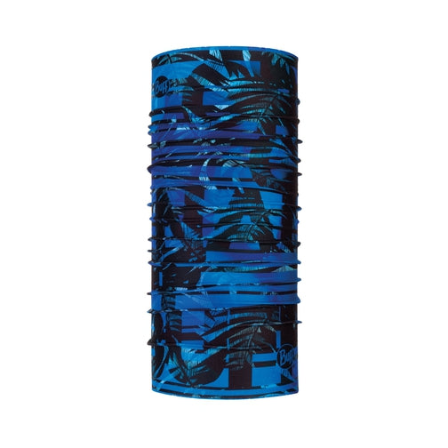Buff Coolnet UV+-[SKU]-Itap Blue-Alpine Start Outfitters