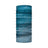 Buff Coolnet UV+-[SKU]-Keren Stone Blue-Alpine Start Outfitters