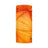 Buff Coolnet UV+-[SKU]-Vivid Dusty Orange-Alpine Start Outfitters