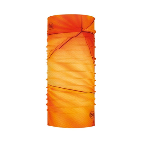 Buff Coolnet UV+-[SKU]-Vivid Dusty Orange-Alpine Start Outfitters