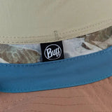 Buff Explore Booney Hat-[SKU]-Kivu Sand-S/M-Alpine Start Outfitters