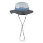 Buff Explore Booney Hat-[SKU]-Lazs Grey-S/M-Alpine Start Outfitters