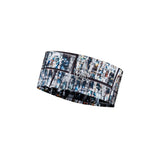 Buff Fastwick Headband-[SKU]-R-O-2-Alpine Start Outfitters