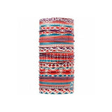 Buff High UV Protection-[SKU]-Alpine Start Outfitters