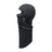 Buff Lightweight Merino Wool Balaclava-[SKU]-Solid Black (New)-Alpine Start Outfitters
