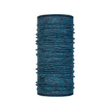 Buff Lightweight Merino Wool-[SKU]-Lake Blue Multi Stripes-Alpine Start Outfitters