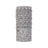 Buff Lightweight Merino Wool-[SKU]-Light Stone Multi Stripes-Alpine Start Outfitters