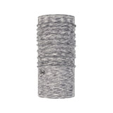 Buff Lightweight Merino Wool-[SKU]-Light Stone Multi Stripes-Alpine Start Outfitters