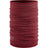 Buff Lightweight Merino Wool-[SKU]-Mars Red Multistripes-Alpine Start Outfitters