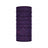Buff Lightweight Merino Wool-[SKU]-Purple Multi Stripes-Alpine Start Outfitters