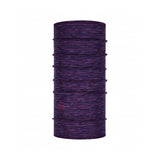 Buff Lightweight Merino Wool-[SKU]-Purple Multi Stripes-Alpine Start Outfitters