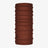 Buff Lightweight Merino Wool-[SKU]-Solid Bark-Alpine Start Outfitters