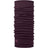 Buff Lightweight Merino Wool-[SKU]-Solid Deep Purple-Alpine Start Outfitters