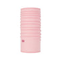 Buff Lightweight Merino Wool-[SKU]-Solid Light Pink-Alpine Start Outfitters