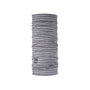 Buff Lightweight Merino Wool-[SKU]-Stripes Light Grey-Alpine Start Outfitters