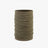 Buff Lightweight Merino Wool-[SKU]-Wood Moss Multistripes-Alpine Start Outfitters