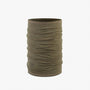 Buff Lightweight Merino Wool-[SKU]-Wood Moss Multistripes-Alpine Start Outfitters