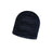 Buff Midweight Merino Wool Hat-[SKU]-Castlerock Stripes-Alpine Start Outfitters