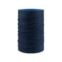 Buff Original EcoStretch-[SKU]-Prosody Night Blue-Alpine Start Outfitters